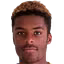 E. Mendy