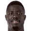 D. Gueye