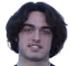 Alessandro Sersanti