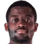 K. Mouanga