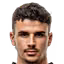 D. Silva