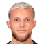 Tom Kaspar Berger