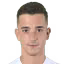 V. Patrak