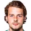 I. Jonhardsson