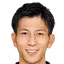 Kanji Okunuki