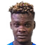 Mboungou Prestige