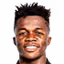 K. Opoku