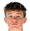 J. McGlynn