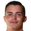 R. Baravykas