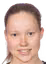 Eiriksdottir