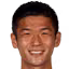 A. Fukuta