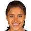 S. Huerta