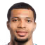Mouhamed Belkheir