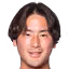 H. Nagakura