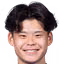 Hiroki Hatahashi