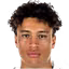Jonas David
