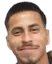 Ernesto Rodriguez