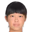 F. Ito