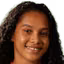 Janyele