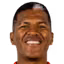 J. Ontaneda