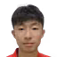 Z. Xu