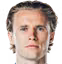 Patrick Wimmer
