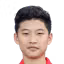 Z. Zheng