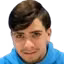E. Favicchio