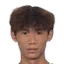X. Liu