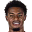 Kelven Frees