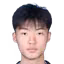W. Wu