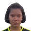 P. Manowang