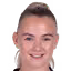 I. Dekker
