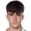 Lezcano