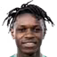 D. Coulibaly