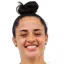 Analuyza