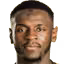 M. Diarra