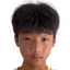 J. Yu