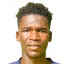 B. Touray