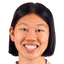 S. Leong