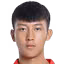 S. He