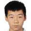 J. Wang