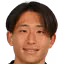 N. Nakagawa