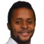 M. Yansane
