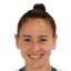 Iratxe Milagros Perez Gonzalez