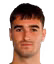 David Ruiz