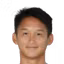 A. Nguyen