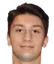 Çelik