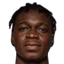 O. Camara