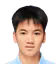 Y. He